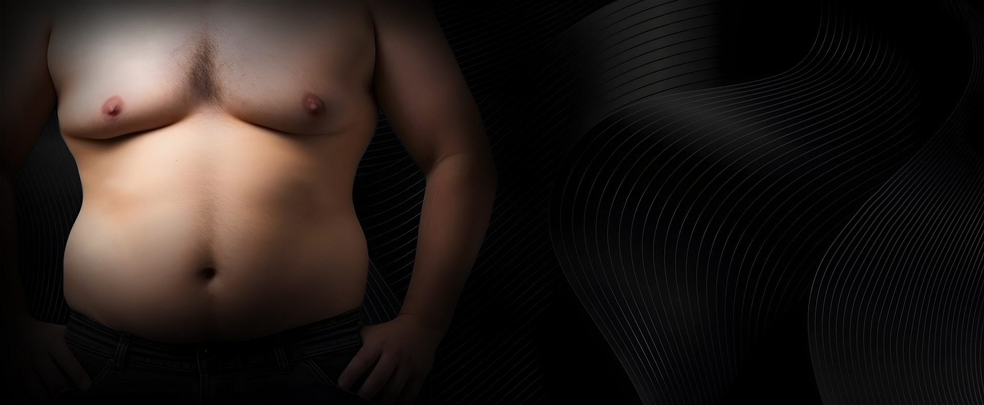 bg-gynecomastia