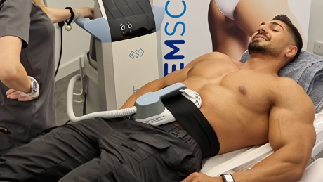 six-pack-emsculpt-neo